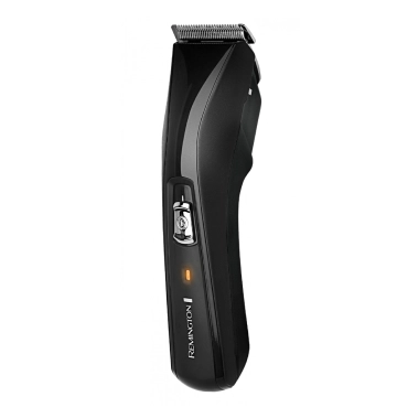Машинка для стрижки волос Remington HC5150 - цена, характеристики, отзывы, рассрочка, фото 1
