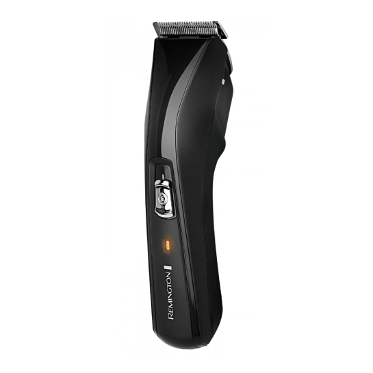 Машинка для стрижки волосся Remington HC5150 - ціна, характеристики, відгуки, розстрочка, фото 1