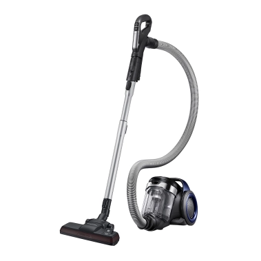 Пилосос турбінний Samsung Anti-Tangle VC05K71F0HB/UK - цена, характеристики, отзывы, рассрочка, фото 1
