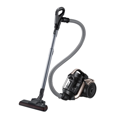 Пилосос турбінний Samsung Pet Care Edition VC05K51L9H1/UK - цена, характеристики, отзывы, рассрочка, фото 1