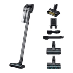 Акумуляторний пилосос Samsung Jet 75 (VS20B75ACR5/UK)