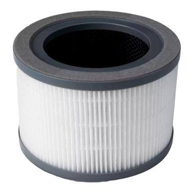 Фильтр для очистителя воздуха Levoit Air Cleaner Filter Vista 200 True HEPA 3-Stage (HEACAFLVNEU0030) - цена, характеристики, отзывы, рассрочка, фото 1