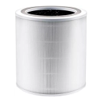 Фильтр для очистителя воздуха Levoit Core 400S True HEPA 3-ступенчастый (HEACAFLVNEU0052)