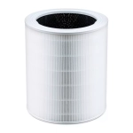 Фильтр для очистителя воздуха Levoit VeSync Core 600S LRF-C601-WEU (HEACAFLVNEU0063)