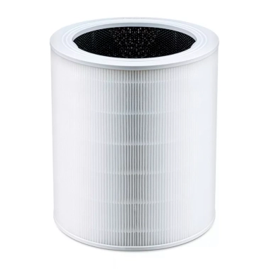 Фильтр для очистителя воздуха Levoit VeSync Core 600S LRF-C601-WEU (HEACAFLVNEU0063) - цена, характеристики, отзывы, рассрочка, фото 1