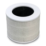 Фильтр для очистителя воздуха Levoit Core Mini LRF-C161-WEU (HEACAFLVNEU0077Y)