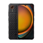 Смартфон Samsung Galaxy Xcover7 6/128Gb Black Global