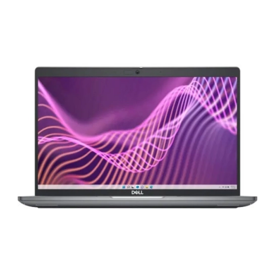 Ноутбук Dell Latitude 5440 (210-BFZY_i7512WP) Gray UA
