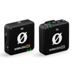Мікрофонна радіосистема Rode Wireless ME