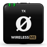 Передатчик радиосистемы Rode Wireless ME TX