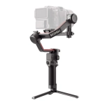 Стабилизатор DJI RS 3 Pro (CP.RN.00000219.01)