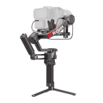 Стабилизатор DJI RS 4 Pro Combo (CP.RN.00000346.03)