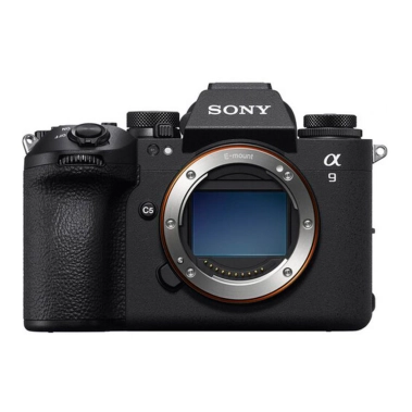 Фотоапарат Sony Alpha a9 III Body (ILCE9M3B) - цена, характеристики, отзывы, рассрочка, фото 1