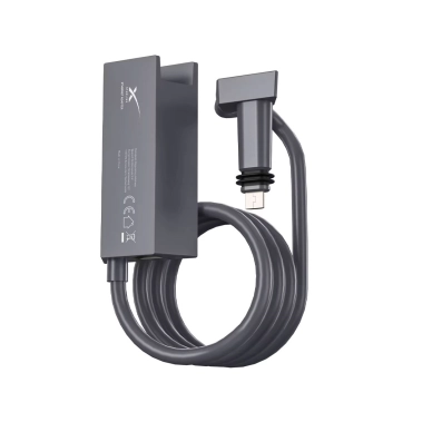 Сетевая карта Starlink Ethernet Adapter - цена, характеристики, отзывы, рассрочка, фото 1