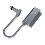 Сетевая карта Starlink Ethernet Adapter V2