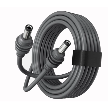 Кабель DC Starlink Mini DC Power cable 30m - цена, характеристики, отзывы, рассрочка, фото 1