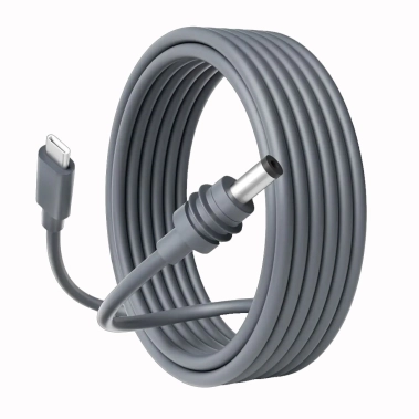 Кабель DC Starlink Mini USB-C Cable 5m - цена, характеристики, отзывы, рассрочка, фото 1