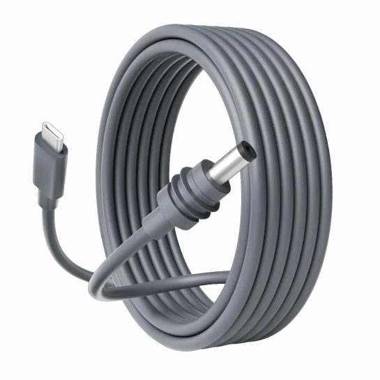 Кабель DC Starlink Mini USB-C Cable 5m