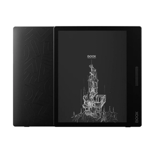 Электронная книга ONYX BOOX Page