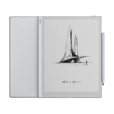 Електронна книга ONYX BOOX Go 10.3 - цена, характеристики, отзывы, рассрочка, фото 1