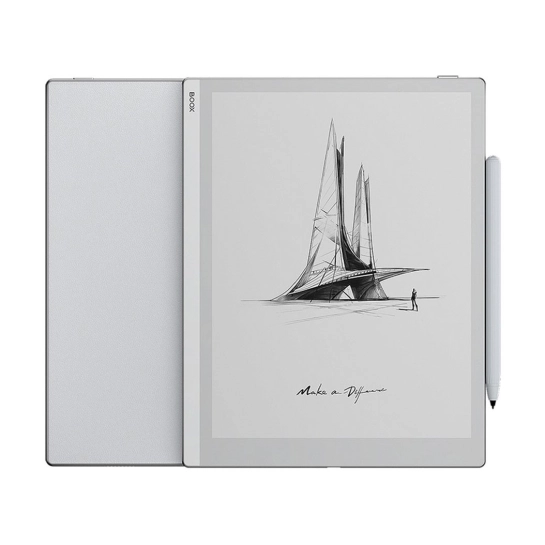 Электронная книга ONYX BOOX Go 10.3