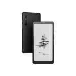 Електронна книга ONYX BOOX Palma Black