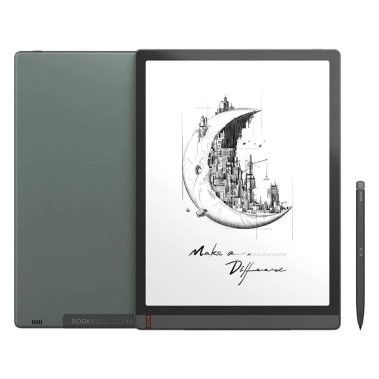 Електронна книга ONYX BOOX Tab X - цена, характеристики, отзывы, рассрочка, фото 1