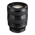 Об'єктив для фотоапарата Sony FE 20-70 мм f/4G (SEL2070G)