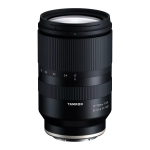 Об'єктив фотокамери Tamron AF 17-70mm f/2.8 Di III-A VC RXD (Sony)