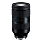 Об'єктив фотокамери Tamron AF 35-150mm f/2-2.8 Di III VXD (A058) for Sony E