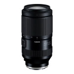 Объектив для фотоаппарата Tamron AF 70-180mm f/2.8 Di III VC VXD G2 (A065) for Sony