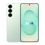 Смартфон Samsung Galaxy S25 5G 12/256Gb Mint (SM-S931BLGG) Global
