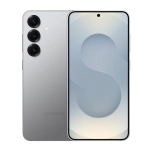 Смартфон Samsung Galaxy S25 5G 12/512Gb Silver Shadow (SM-S931BZSH) Global