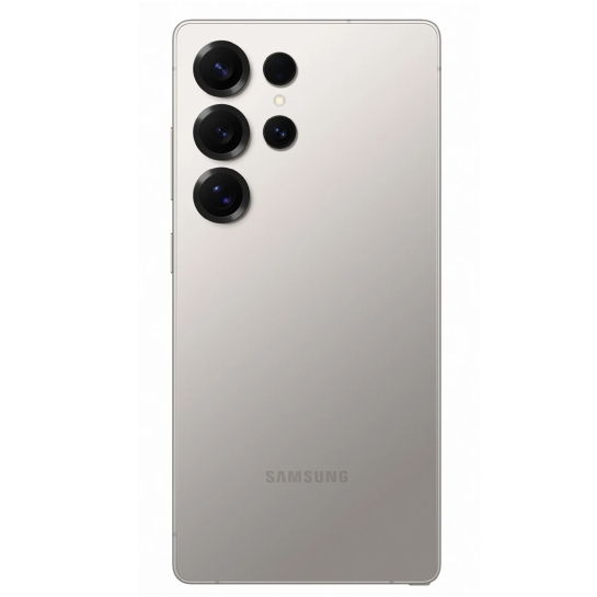 GALAXY S25 ULTRA 512GB グローバル 楽天市場】Samsung Galaxy S25 Ultra ＜ グローバル版 ＞ ( SM