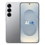 Смартфон Samsung Galaxy S25+ 5G 12/256Gb Silver Shadow (SM-S936BZSD) Global