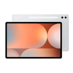 Планшет Samsung Galaxy Tab S10 Plus Wi-Fi 12/512GB Platinum Silver (SM-X820NZSE) Global