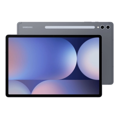 Планшет Samsung Galaxy Tab S10 Plus 5G 12/256GB Moonstone Gray (SM-X826BZAR) Global - цена, характеристики, отзывы, рассрочка, фото 1