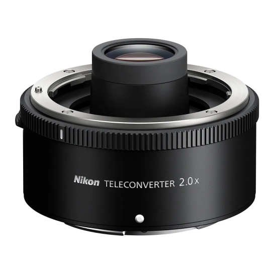 Телеконвертер Nikon Z TC-2.0x (JMA904DA)