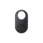 Поисковый брелок Samsung Galaxy SmartTag2 Black (EI-T5600BBEG)