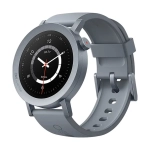 Смарт-годинник CMF by Nothing Watch Pro 2 Ash Grey