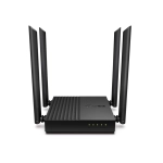 Маршрутизатор TP-Link Archer A64