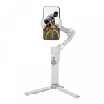 Стедикам FeiyuTech Vimble 3SE