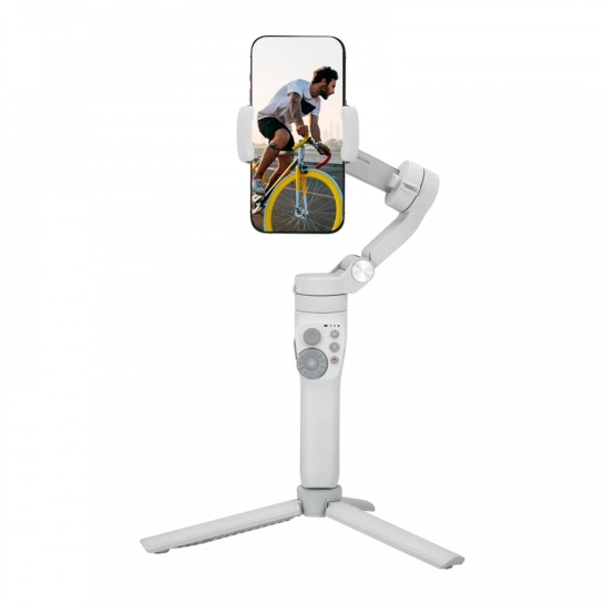 Стедікам FeiyuTech Vimble 3SE