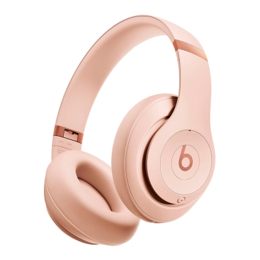Бездротові навушники Beats Studio Pro Wireless Headphones Kim Special Edition Moon - цена, характеристики, отзывы, рассрочка, фото 1