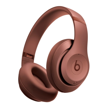 Бездротові навушники Beats Studio Pro Wireless Headphones Kim Special Edition Earth - цена, характеристики, отзывы, рассрочка, фото 1