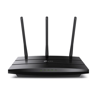 Маршрутизатор TP-Link Archer A8 - цена, характеристики, отзывы, рассрочка, фото 1