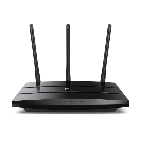 Маршрутизатор TP-Link Archer A8