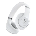Беспроводные наушники Beats Studio Pro Wireless Headphones Matte White