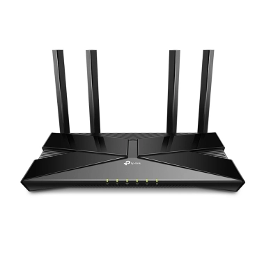 Маршрутизатор TP-Link Archer AX53 - цена, характеристики, отзывы, рассрочка, фото 1