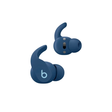 Бездротові навушники Beats Fit Pro Tidal Blue - цена, характеристики, отзывы, рассрочка, фото 1